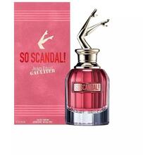 Jean Paul Gaultier - So Scandal EDP - 50ml - Feel You
