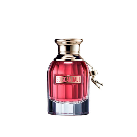 Jean Paul Gaultier So Scandal Eau De Perfume Spray 30ml - Feel You