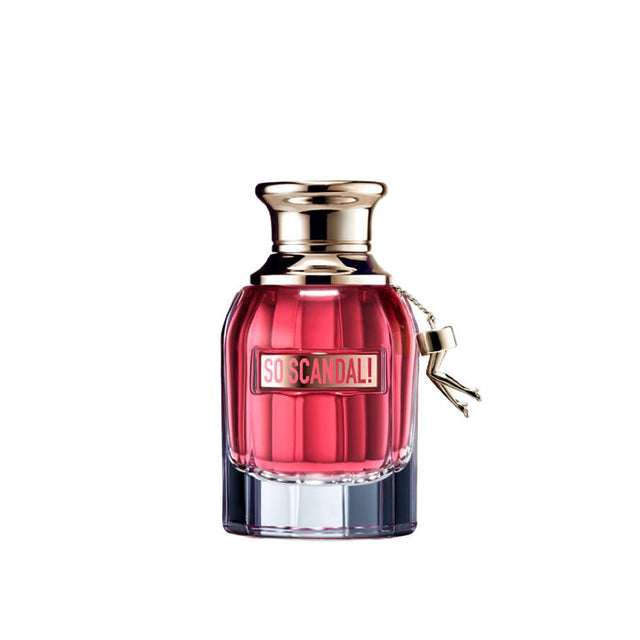 Jean Paul Gaultier So Scandal Eau De Perfume Spray 30ml - Feel You