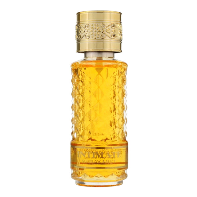 Jean Philippe, Intimate, Eau De Toilette, For Women, 108 ml - Feel You
