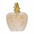 Jeanne Arthes, Amore Mio, Eau De Parfum, For Women, 100 ml *Tester - Feel You
