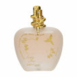Jeanne Arthes, Amore Mio, Eau De Parfum, For Women, 100 ml *Tester - Feel You