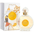 Jeanne Arthes - Balade a Paris Promenade a Montmartre EDP - 100ml - Feel You