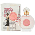 Jeanne Arthes - Balade a Paris Soirée Rooftop EDP - 100ml - Feel You