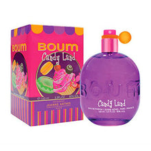 Jeanne Arthes - Boum Candy Land EDP - 100ml - Feel You