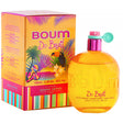 Jeanne Arthes - Boum Do Brazil EDP - 100ml - Feel You