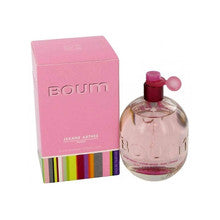Jeanne Arthes - Boum EDP - 100ml - Feel You