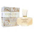 Jeanne Arthes - Cassandra Roses Blanches EDP - 100ml - Feel You