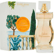 Jeanne Arthes - Collection Azur Balcon Mediterraneen EDP - 100ml - Feel You
