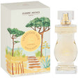 Jeanne Arthes - Collection Azur Sable Chaud EDP - 100ml - Feel You