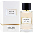 Jeanne Arthes - Grand Cru EDP - 100ml - Feel You