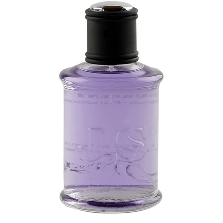 Jeanne Arthes, Joe Sorento, Eau De Parfum, For Men, 100 ml *Tester - Feel You