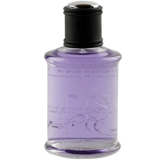 Jeanne Arthes, Joe Sorento, Eau De Parfum, For Men, 100 ml *Tester - Feel You