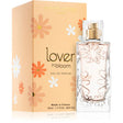 Jeanne Arthes - Lover in Bloom EDP - 50ml - Feel You