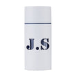 Jeanne Arthes, Magnetic Power Blue, Eau De Toilette, For Men, 100 ml *Tester - Feel You