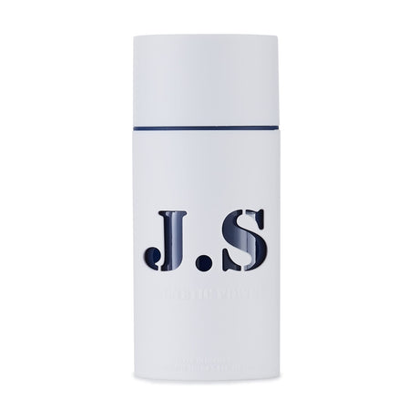 Jeanne Arthes, Magnetic Power Blue, Eau De Toilette, For Men, 100 ml *Tester - Feel You