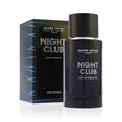 Jeanne Arthes - Night Club EDT - 100ml - Feel You