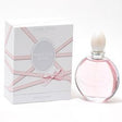 Jeanne Arthes - Perpetual Pearl EDP - 100ml - Feel You