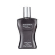 Jeanne Arthes, Rocky Man, Eau De Toilette, For Men, 100 ml *Tester - Feel You