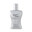 Jeanne Arthes, Rocky Man Irridium, Eau De Toilette, For Men, 100 ml *Tester - Feel You