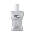 Jeanne Arthes, Rocky Man Irridium, Eau De Toilette, For Men, 100 ml *Tester - Feel You