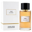 Jeanne Arthes - Suave EDP - 100ml - Feel You