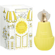 Jeanne Arthes - Tea Time A Paris Tartelette Citron EDP - 100ml - Feel You