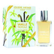 Jeanne Arthes - Vanille Tropicale EDP - 30ml - Feel You