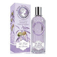 Jeanne En Provence - Amande And Fleur De Mürier EDP - 60ml - Feel You