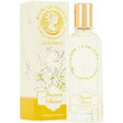 Jeanne En Provence - Jasmin Secret EDP - 60ml - Feel You