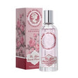 Jeanne En Provence - Parfumed Water (Rose and Angel) EDP - 60ml - Feel You