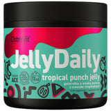 Jelly Daily | with Pork Gelatin & Vitamins - 350 грама - Feel You