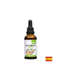 Jengibre Eco – Джинджифил (тинктура), 50 ml Artesania - Feel You