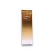 Jennifer Lopez, Enduring Glow, Eau De Parfum, For Women, 50 ml - Feel You