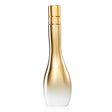 Jennifer Lopez, Enduring Glow, Eau De Parfum, For Women, 50 ml *Tester - Feel You