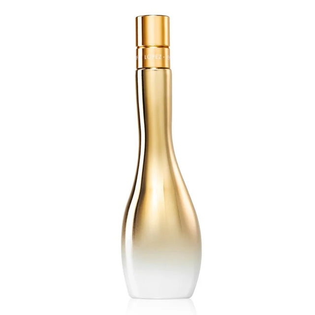 Jennifer Lopez, Enduring Glow, Eau De Parfum, For Women, 50 ml *Tester - Feel You