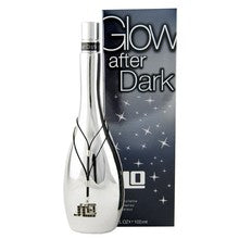 Jennifer Lopez - Glow After Dark EDT - 30ml - Feel You