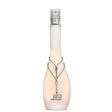 Jennifer Lopez, Glow, Eau De Toilette, For Women, 50 ml *Tester - Feel You