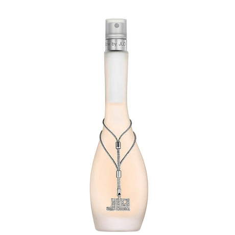 Jennifer Lopez, Glow, Eau De Toilette, For Women, 50 ml *Tester - Feel You
