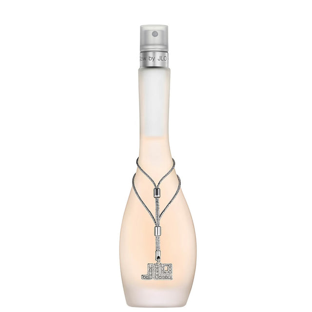 Jennifer Lopez, Glow, Eau De Toilette, For Women, 50 ml *Tester - Feel You