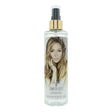 Jennifer Lopez - JLust Body Spray - 240ml - Feel You