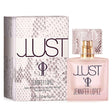 Jennifer Lopez - JLust EDP - 30ml - Feel You