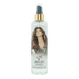 Jennifer Lopez - JLuxe Body Spray - 240ml - Feel You