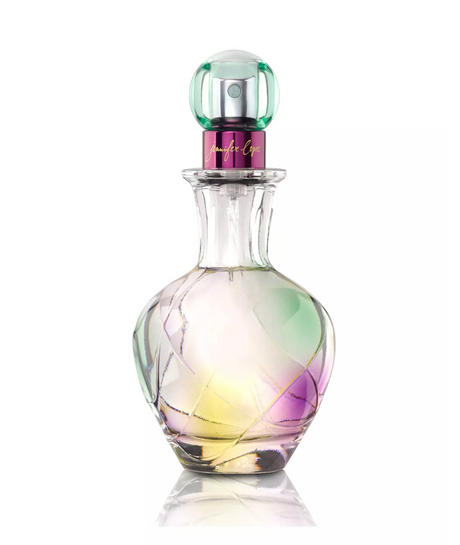 Jennifer Lopez, Live, Eau De Parfum, For Women, 50 ml *Tester - Feel You