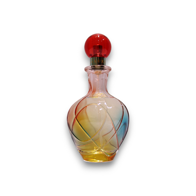 Jennifer Lopez, Live Luxe, Eau De Parfum, For Women, 100 ml *Tester - Feel You
