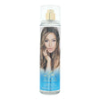 Jennifer Lopez - Live Luxe body spray - 240ml - Feel You