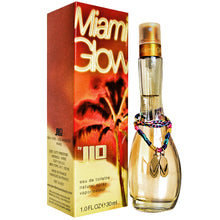 Jennifer Lopez - Miami Glow EDT - 100ml - Feel You
