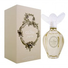 Jennifer Lopez - My Glow EDT - 30ml - Feel You