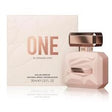 Jennifer Lopez - One EDP - 30ml - Feel You