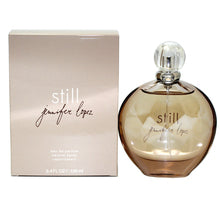 Jennifer Lopez - Still EDP - 100ml - Feel You